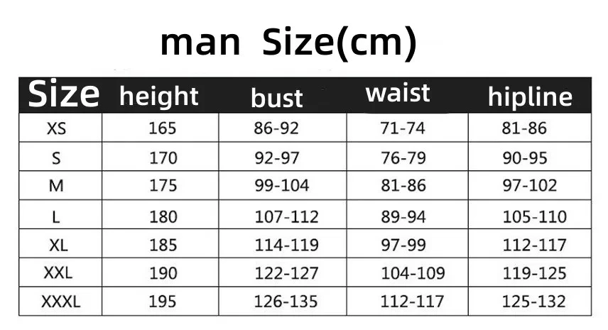 S4b71a0312b0b4bbf954f9b50b466c366l - Demon Slayer AU Store