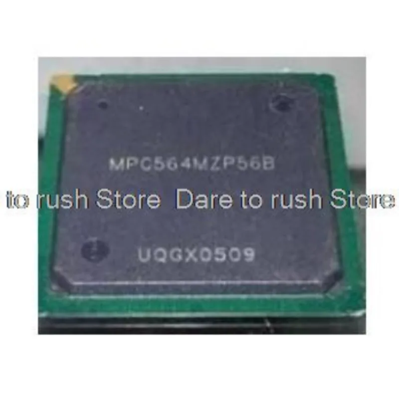 

1 шт. Новый MPC564MZP56B