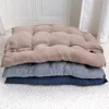 Goods for Animals Pet Dog Accessories Bed Large Beds Dogs Golden Retriever Mat Lie Mattress Big Bedding Labrador Pets Kennel Pup 4