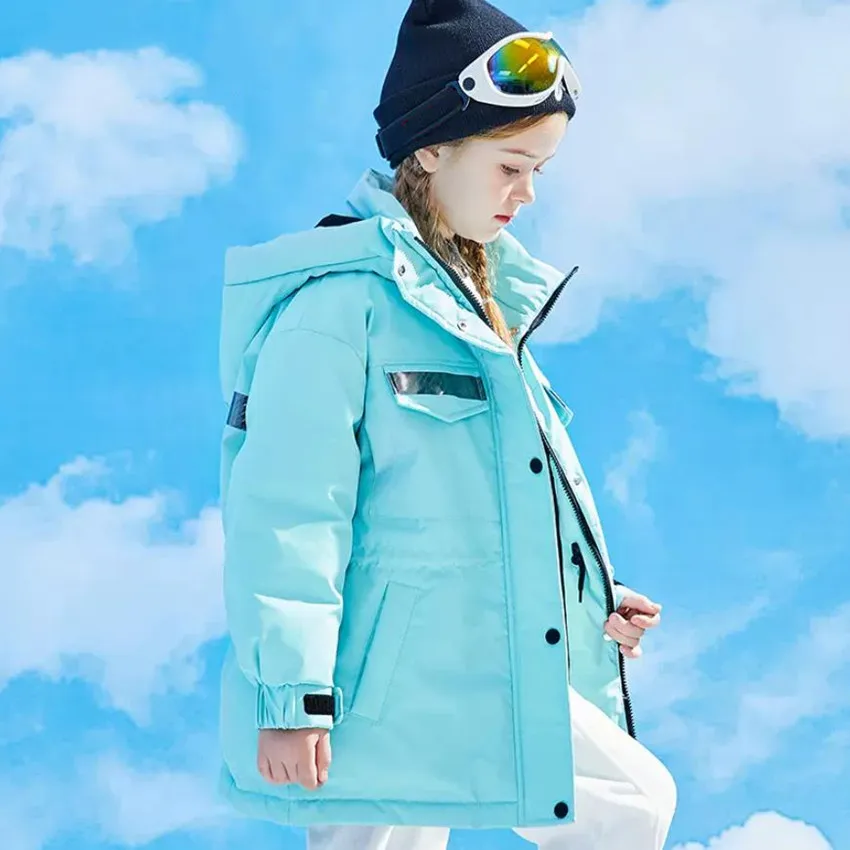 �߿� �ܿ�� ��� �β��� ������ �ĵ� ��ī, ��ǳ ��� ��ν�Ʈ�� �ݻ� �м� �ٿ� ��Ŷ A1900