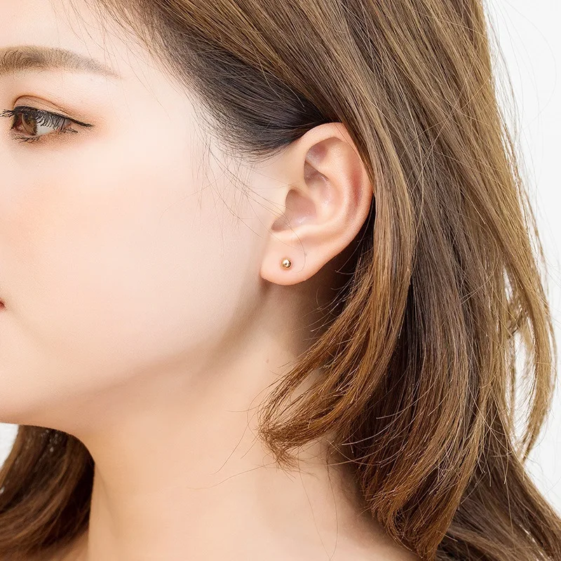 콩알금