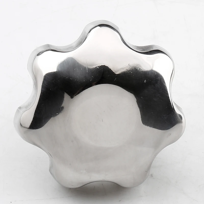 computers electronics 02