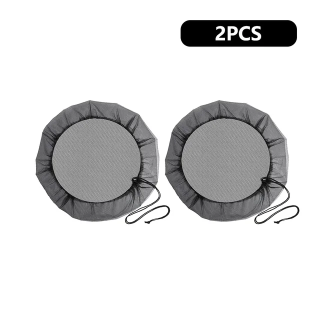 2Pcs