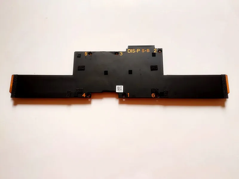 Dell Xps Graphics Card Dell Xps 17 9700 Dell Gtx Laptop Bags