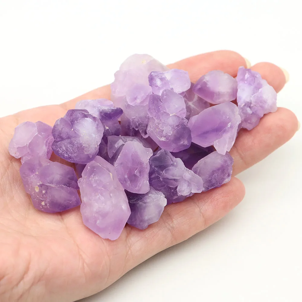 Slide image 0e76ca6b99c64773b903eb8471fe014e