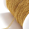 Gold Color