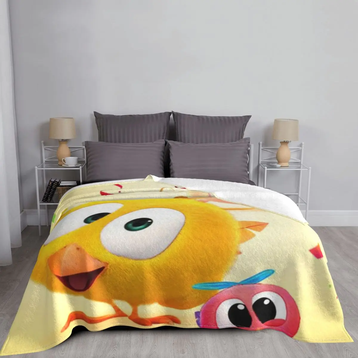 �ҵ��� ���� ����ִ� ����, ��𿡳� ��ũ�� ĳ���� ������ ���, ��Ƽ�� ���