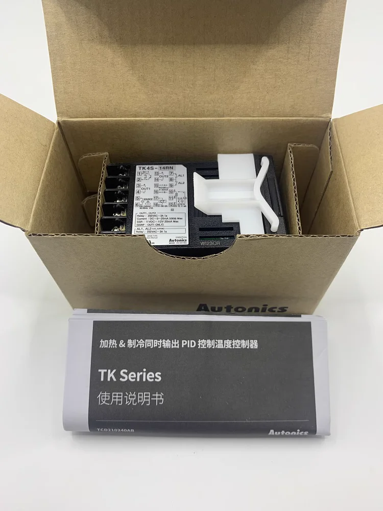 

New Original Aurtonics Sensor TK4S-R4SN TK4S-R4CN TK4S-T4RN TK4S-T4CN TK4L-T4CR TK4L-B4CN TK4L-B4RN TK4L-B4SN