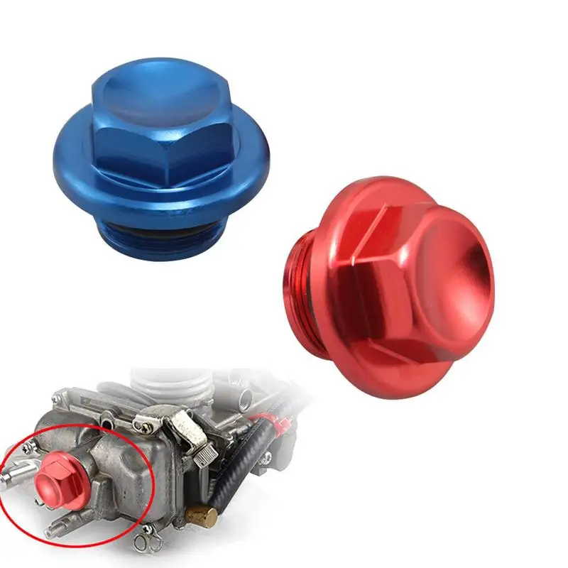 

Крышка наполнителя мотоциклетного масла для YZ250F YZ450F XCF XC XCW XCFW SX SXF EXC EXCF 250 450 Крышка Фильтра Двигателя аксессуары