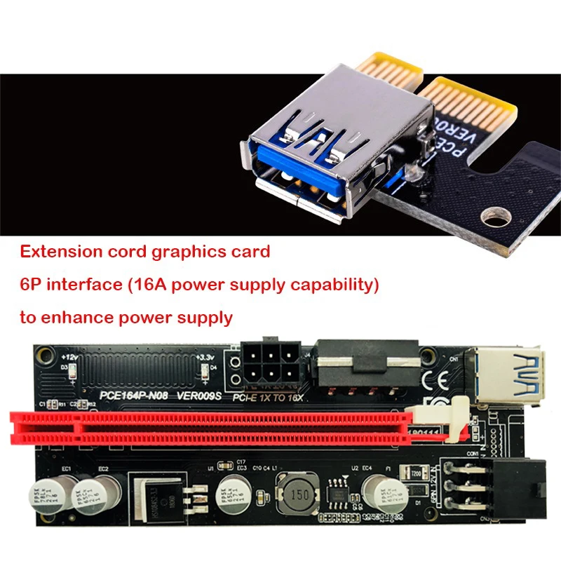 Cheap Cabos de computador e conectores