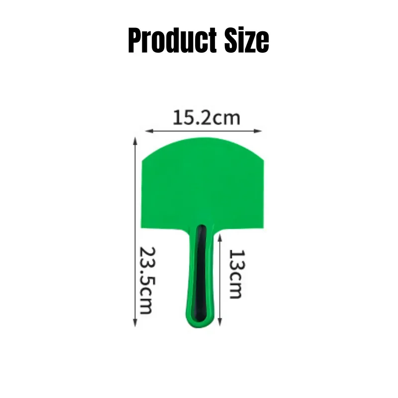 Slide image 2c9456eeb1f24516b80ab933505d0c0f