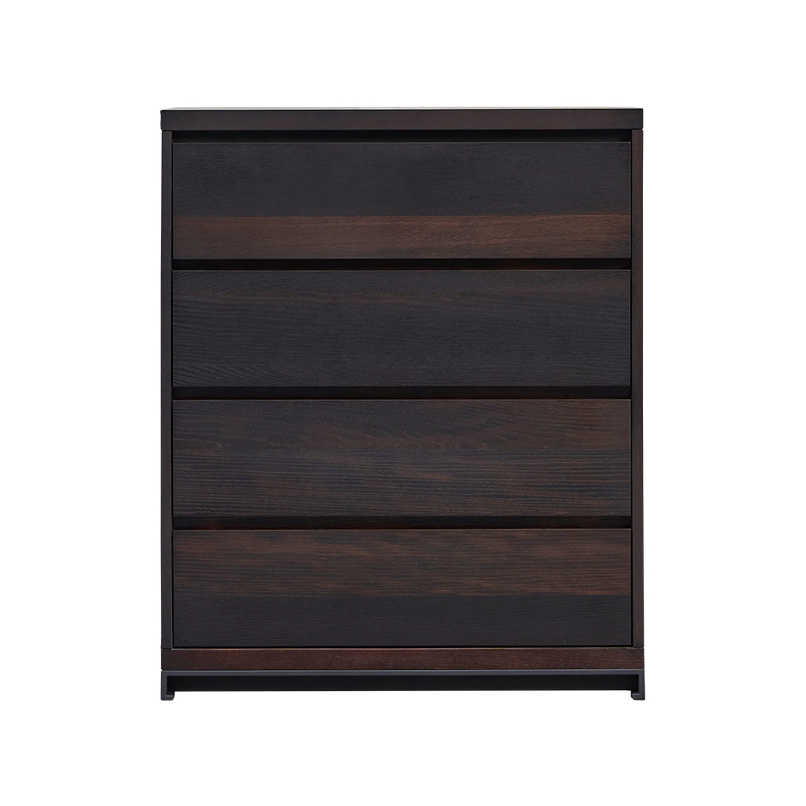 Cassettiera In Legno Comoda Cassettiera 3 4 5 Cassetti Portaoggetti (Vecchio) Per Camera Da Letto