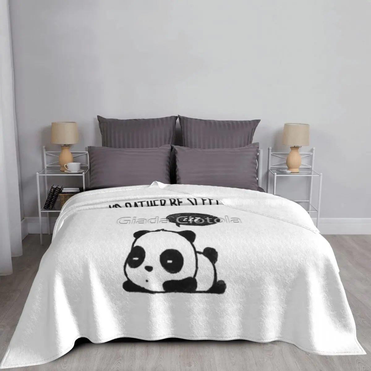 �׸� �ִ� ħ�� ��� ħ�뺸, ����