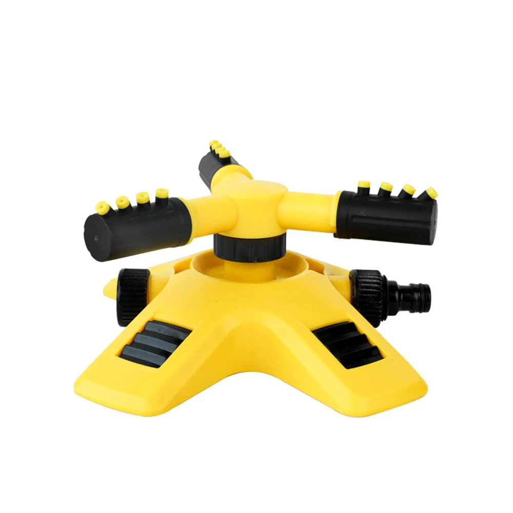 360 �� �ڵ� ȸ�� 3 �� ������Ŭ�� ���� ���͸� ������Ŭ�� �ĵ� ������Ŭ�� �޼� ��ġ, ��� ���