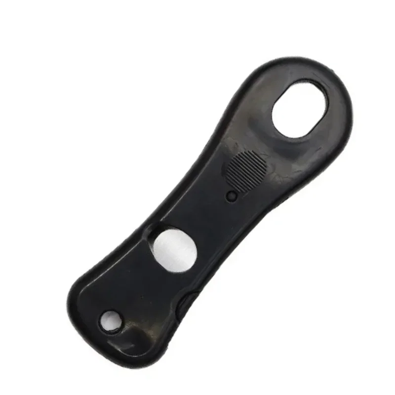 Popular Silicone Sealant Cartridge Cutter Cartridge Cutting Tool Silicone Tube Snips Safe Sealant Nozzle Cutter Tool