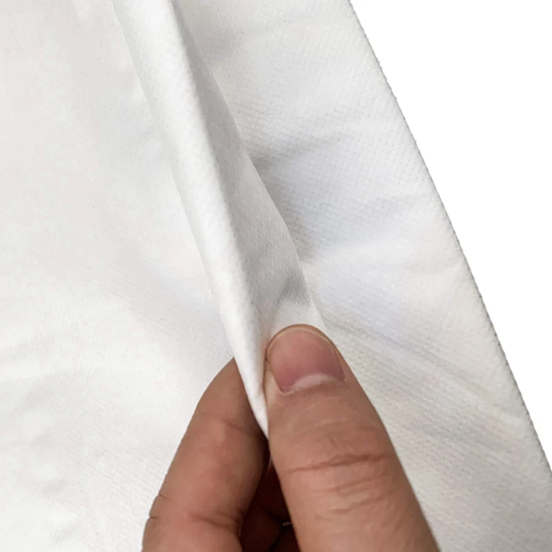 6 Pack Replacement 53294 Style O Hepa Vacuum Bags Compatible With