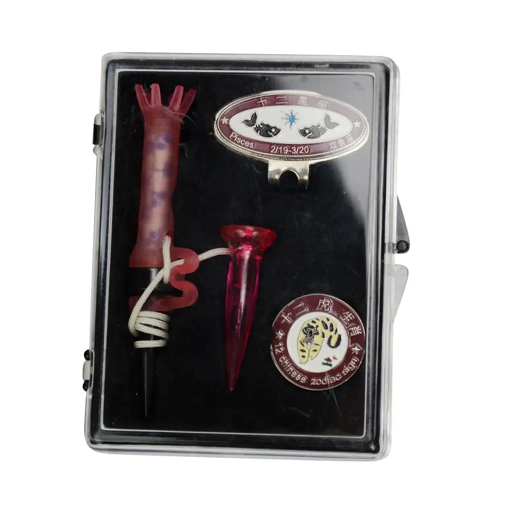 MagiDeal   Ƽ,   Ŀ ,  Ŭ,   Ʈ 