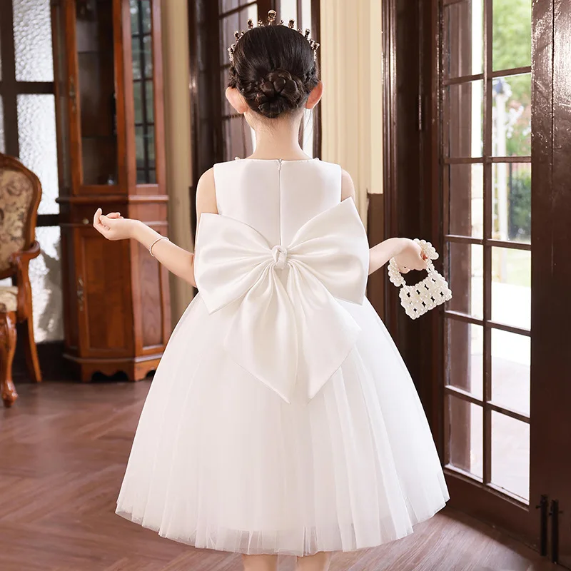 girls graduation dress 5th Grade for this casual sundress offers a unique look The Best Graduation Dresses For