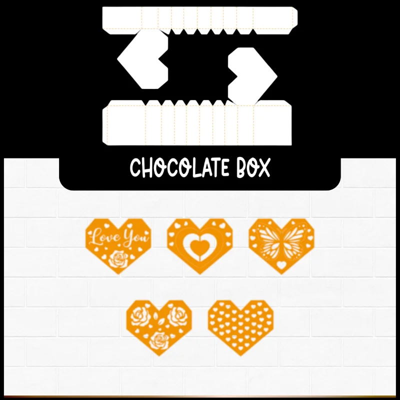 Ʈ  ݸ  ݼ  , DIY ũ ٹ  ī  ,   
