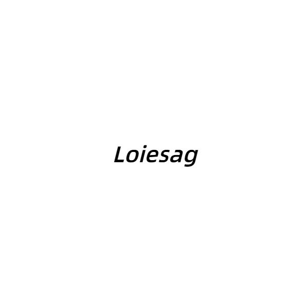 Loiesag Art Curio Store