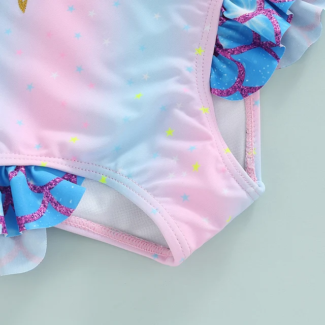 Swimsuit For Year Old Girl Asashitenel Newborn Baby Girl One