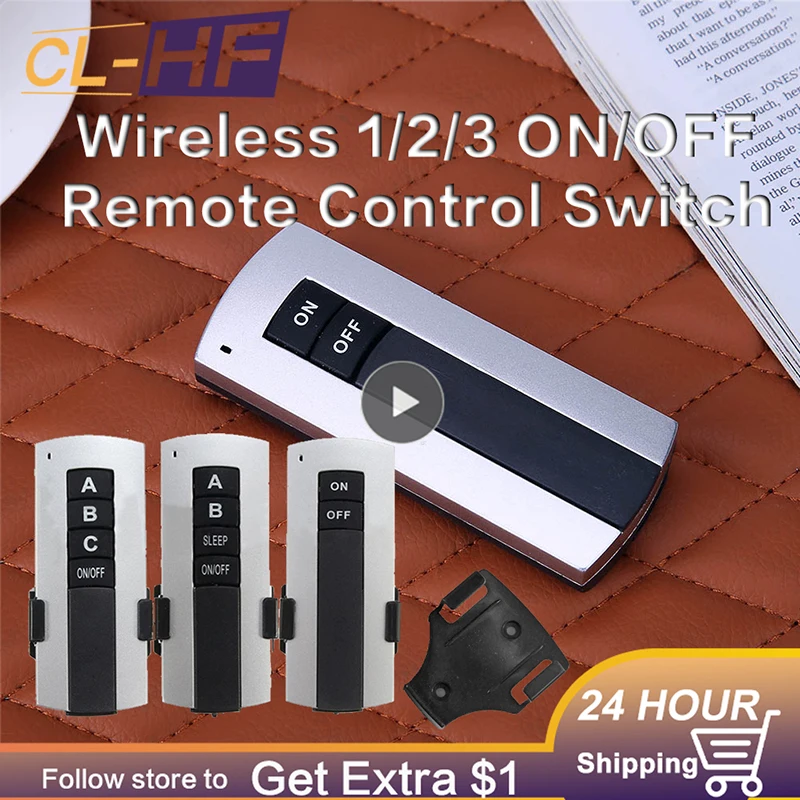 홈 제품 세일 아이템 최고 매출 피드백