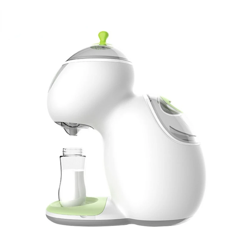 

Household milk powder machine milk powder mixer