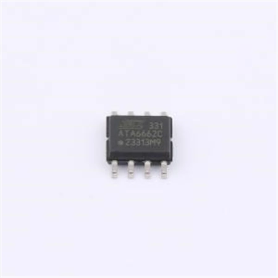 ATA6662C-GAQW