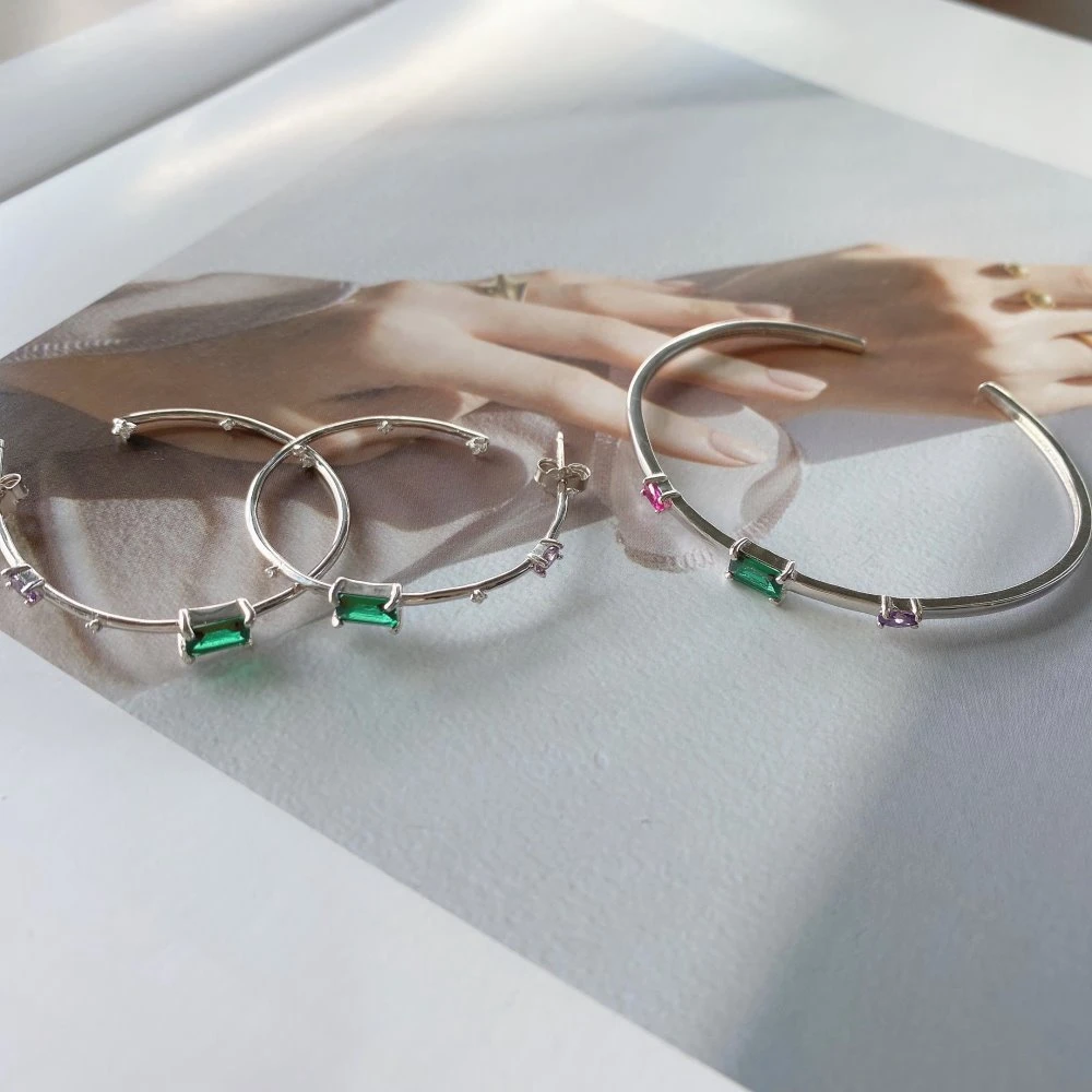 Wong   Ƽ 100%  4*6 MM ޶  Opne      