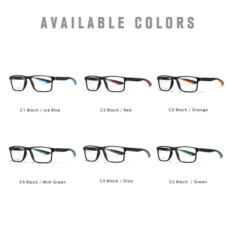  ο     Ȱ TR90   л Myopia  Ͻ   Kd4678c