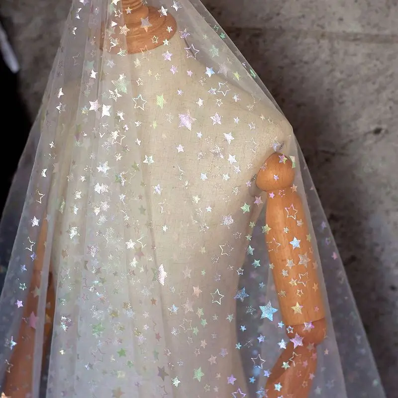   Ÿ   ׹ ,   DIY Ƽ   ҳ  ĿƮ õ ׼ , 50cm x 150cm