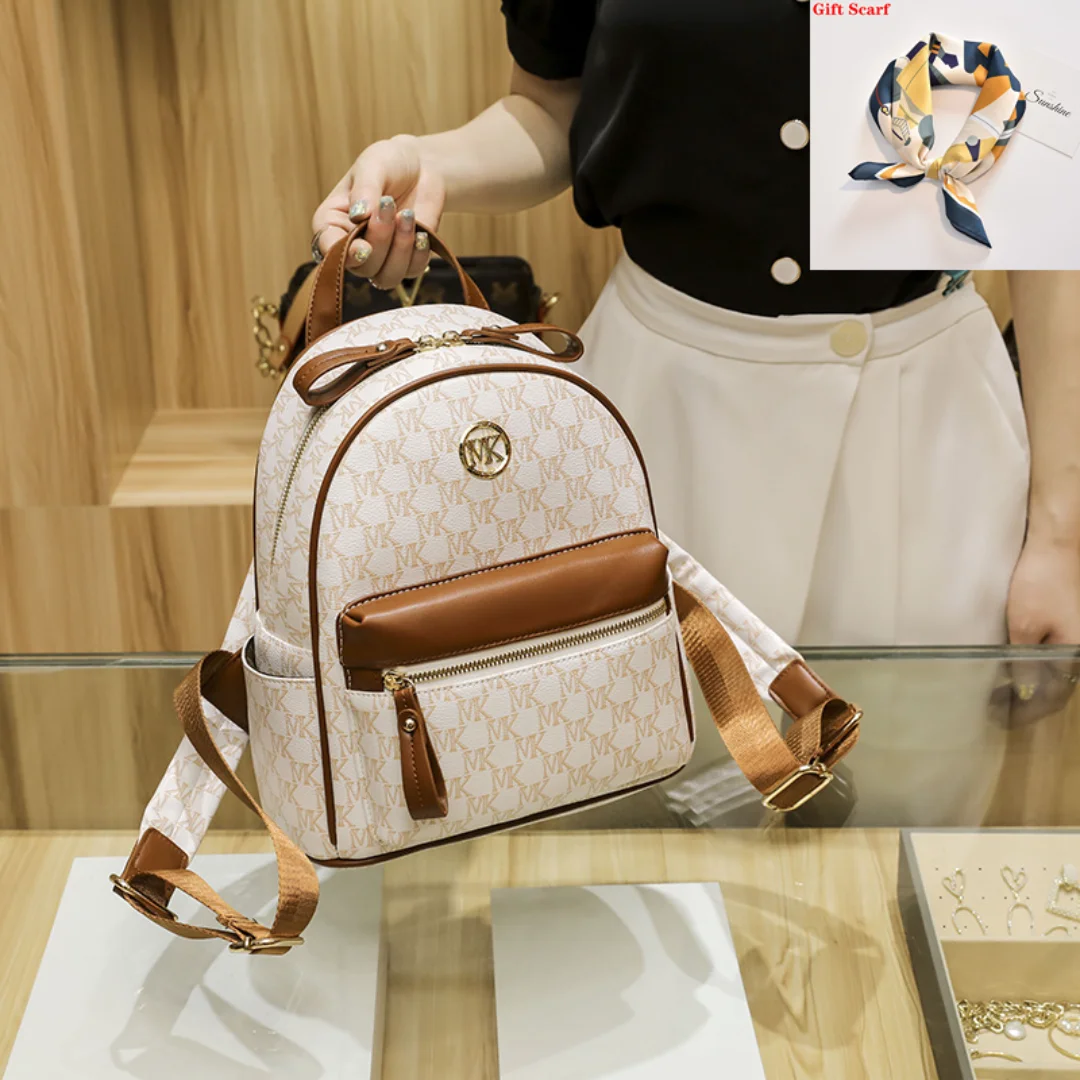 Top Ladies Handbags Luxury Designer Bags Imitation Handbags Best Selling  Backpacks Louis' S - China Bag and Handbag price