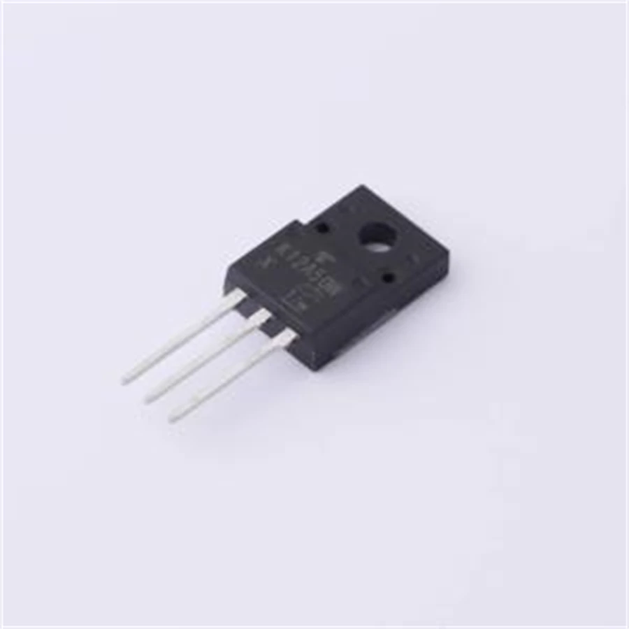 TK12A50W,S5X(M
