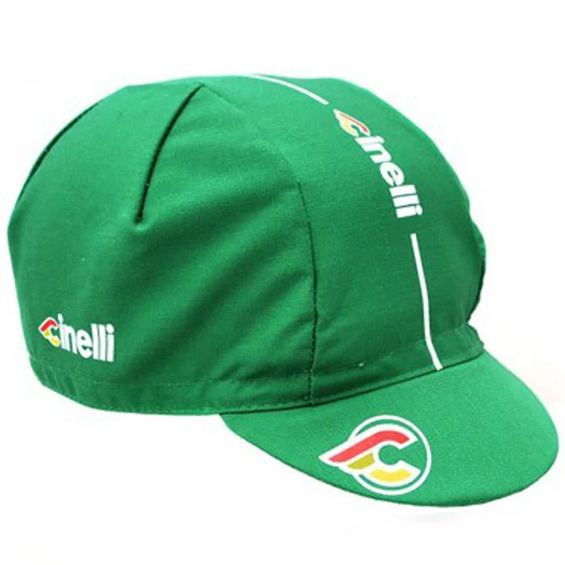 Sport Cycling Caps Men And Women Breathable Quick-Drying Bicycle Hat,cycling caps,sports headwear