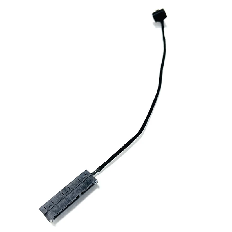 HP ĺ DV7-5000 DV7-4000 ƮϿ ÷ ̺, SATA ϵ ̺ HDD Ŀ, Ʈ ׼, 1 