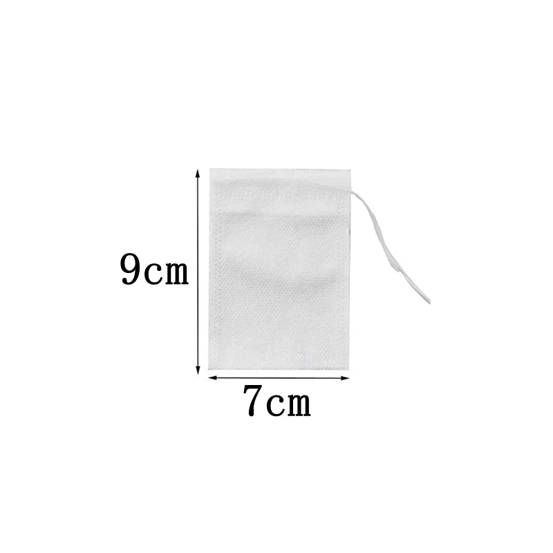 7x9cm