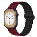 12 wine red black