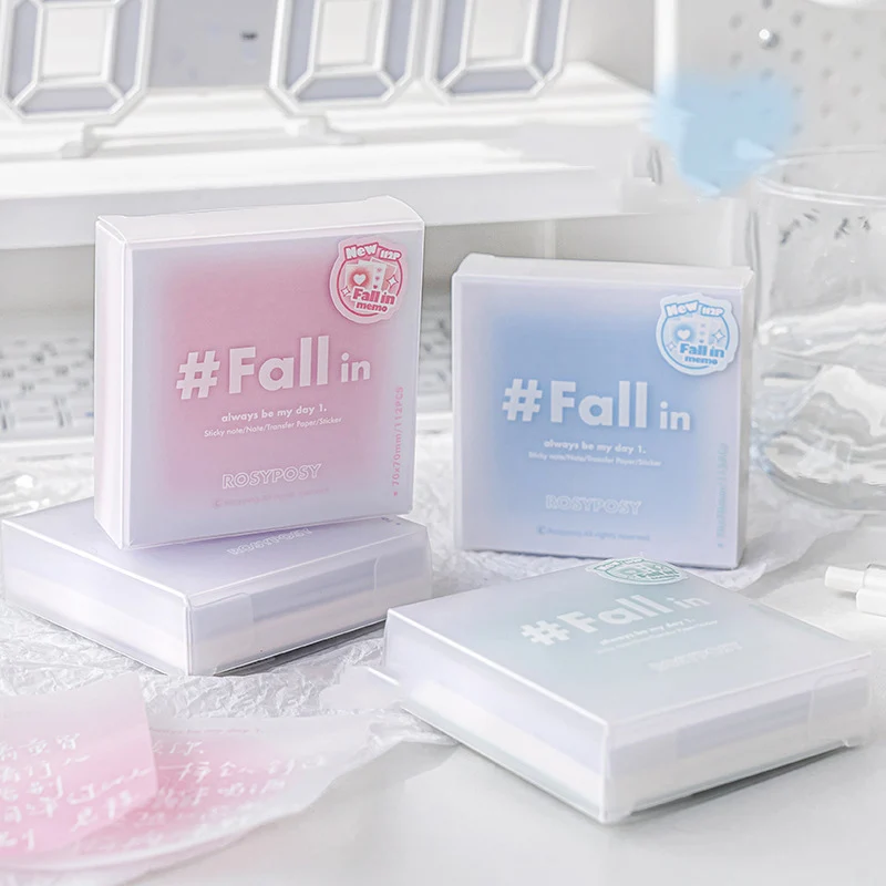 INS �׶���Ʈ ������ �����ε� Ȳó�� ���� �޸� �е�, DIY ���� ��ũ���� ��� �Ϳ��� ��Ʈ ���� ����, 112 ��/����