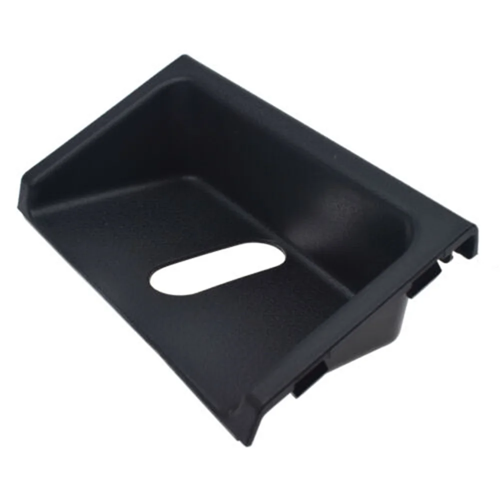 

Car Hole Covers Trunk Lock Cap Lock For Suzuki VITARA Catch Covers 76192-54P00-5PK Accessories Boot Tailgate