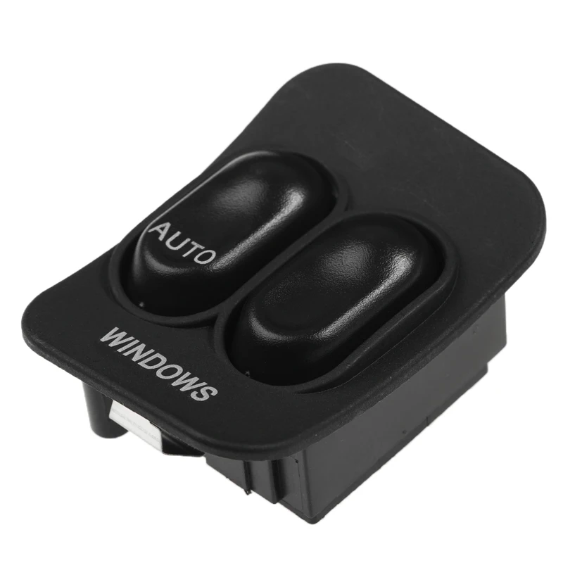 Car For 1995-2007 Ford Ranger Front Left Right Side Power Window Switch