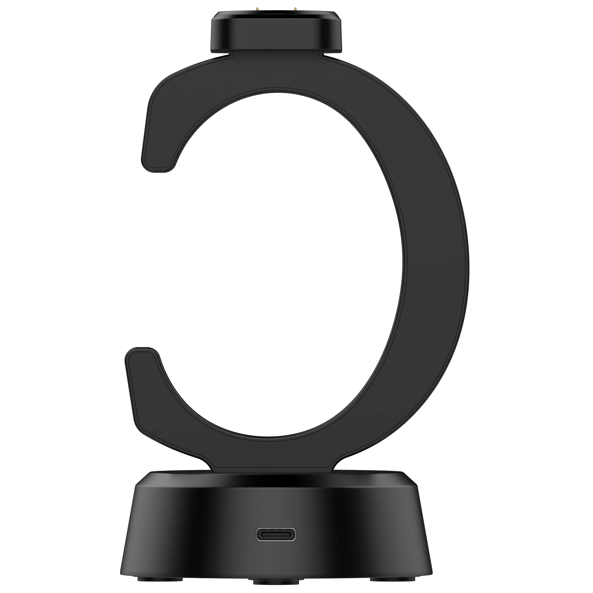 Stand Designed Charger for Google Pixel Watch 45mm 41mm Pixel