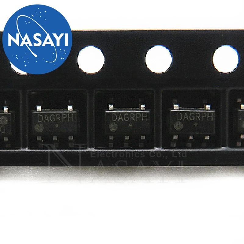 MIC5219 LG33 MIC5235YM5 L2AA MP3302 IN6 NCP1251 5A2 NCP1400 NCP1402 NCP1529 OPA344NA B44 QS5U27TR U27 RT9013
