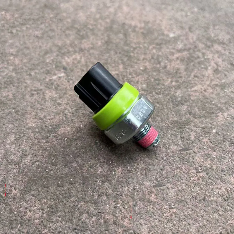 New Genuine Oil sensing plug oil pressure switch For Suzuki Vitara1.4T S-cross