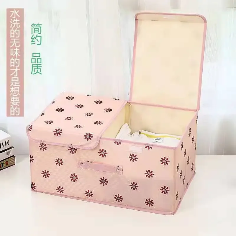 

1-200 Выдвижная коробка для хранения, органайзер для нижнего белья