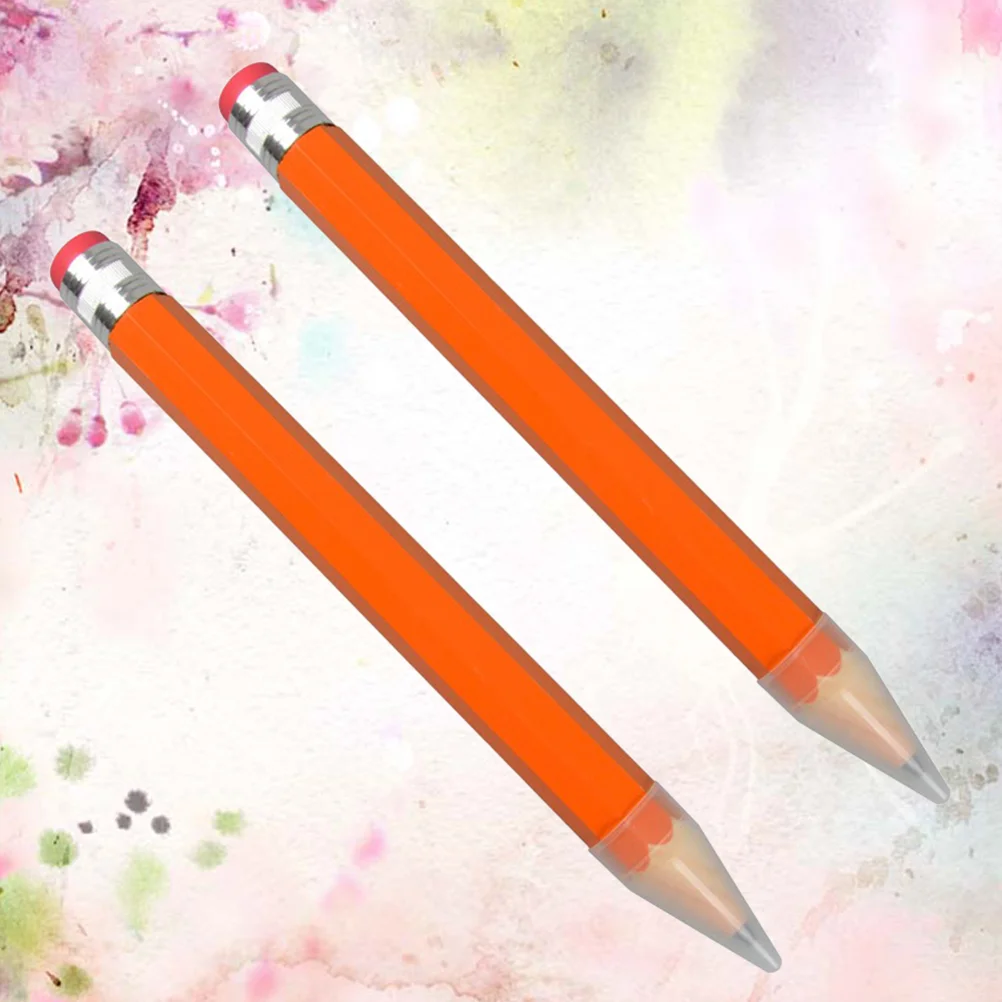 ū   , DIY  峭 ,  ,   б ũ ׸ ĥ, 2 