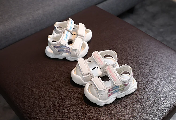 Antiderrapante CalÇado Bebe Ano Comprar Sapatos De Caminhada Para