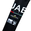Soudal Quick Step Professional Sports Cool Cycling Running UV Sun Protection Cuff Cover Protective Arm Sleeve Bike Arm Sleeves 5