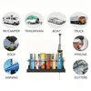 Caulking Gun Holder Wall Mount Heavy Duty Steel Hand Caulking Gun Storage Rack Organizer for Garage Workshop 6
