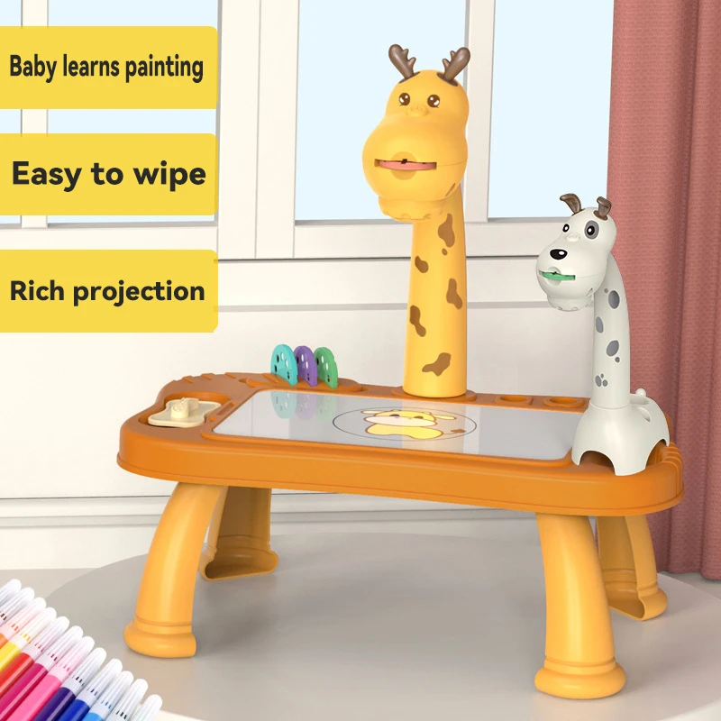 https://ae01.alicdn.com/kf/S4b73d4a3c2714942a068f17924683525M/Children-Led-Projector-Art-Drawing-Table-Toy-Set-Educational-Learning-Paint-Write-Tool-Desk-for-Girl.jpg