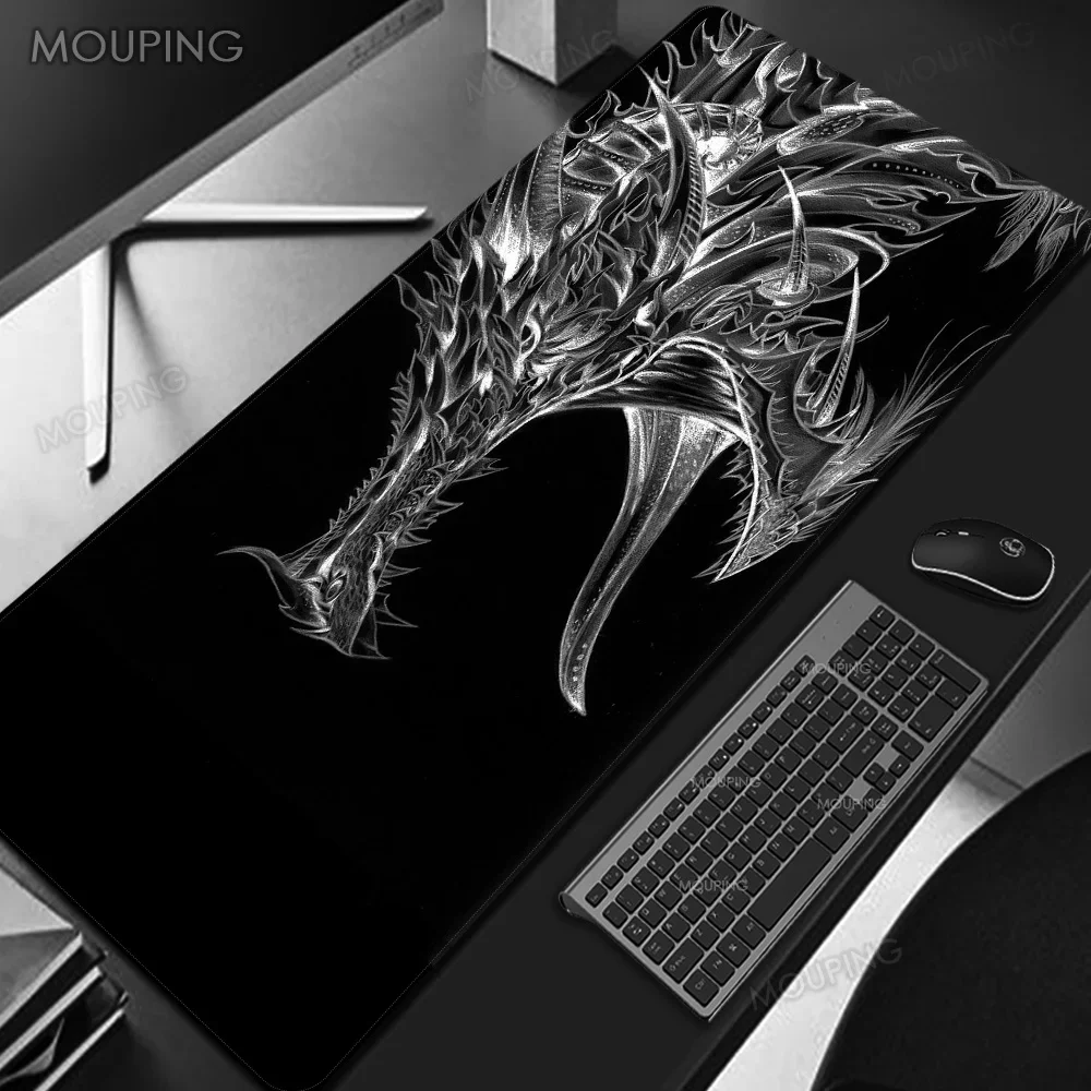 

Large Mouse Pad Gamer Anime Accessories Carpet 900x400 Mouse Game Keyboard Desk Mat Longteng Mouse Pad PC Gamer Play Rug Csgo